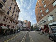 Negozio in affitto a Milano, Carrobbio Corso Genova...