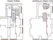 Negozio in Affitto a Milano Centro Storico