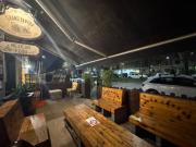 Negozio in affitto a Milano, Certosa