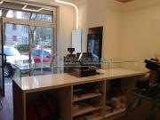 Negozio in Affitto a Milano Città Studi