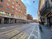 Negozio in affitto a Milano, Carrobbio Corso Genova...