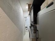 Negozio in affitto a Milano, Corso di Porta Ticinese...