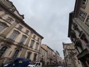 Negozio in affitto a Milano, Corso Magenta...