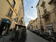 Negozio in affitto a Milano, Corso XXII Marzo