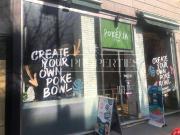 Negozio in affitto a Milano, Corso XXII Marzo