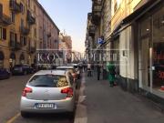 Negozio in affitto a Milano, De Angeli