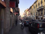 Negozio in affitto a Milano, De Angeli