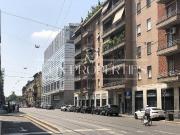 Negozio in affitto a Milano, Farini