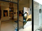 NEGOZIO in AFFITTO a MILANO ITALIA / P. ROMANA /...