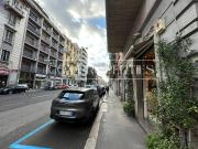 Negozio in affitto a Milano, Citt Studi