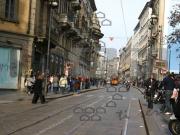 NEGOZIO in AFFITTO a MILANO MILANO
