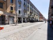 Negozio in affitto a Milano, Navigli