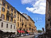 Negozio in affitto a Milano, P.ta Genova