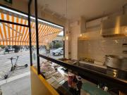 Negozio in affitto a Milano, P.ta Genova