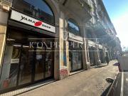 Negozio in affitto a Milano, P.ta Venezia