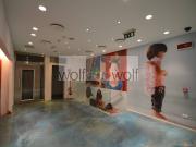 Negozio in affitto a Milano, * P.ta Venezia