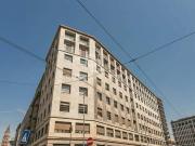 Negozio in affitto a Milano, quadronno palestro guastalla