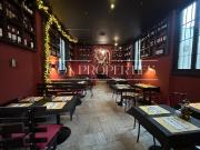 Negozio in affitto a Milano, Romolo