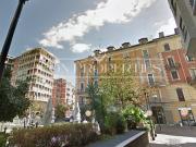 Negozio in affitto a Milano, Sempione