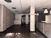 Negozio in affitto a Milano, Sempione