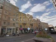 Negozio in affitto a Milano, Sempione