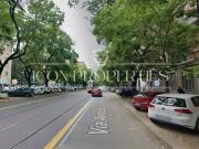 Negozio in affitto a Milano, Solari