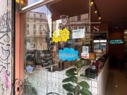 Negozio in affitto a Milano, Ticinese