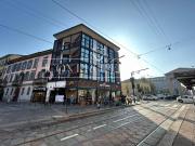 Negozio in affitto a Milano, Ticinese