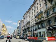 NEGOZIO in AFFITTO a MILANO VENEZIA / PIAVE / BUENOS AIRES