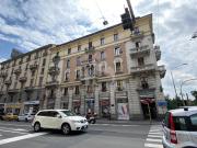 NEGOZIO in AFFITTO a MILANO VENEZIA / PIAVE / BUENOS AIRES