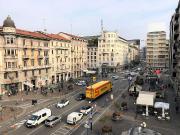 NEGOZIO in AFFITTO a MILANO VENEZIA / PIAVE / BUENOS AIRES