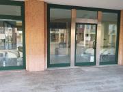 Negozio in affitto a Minerbio