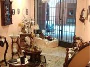 Negozio in affitto a Mirandola