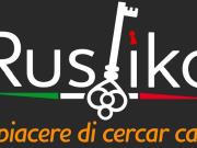 Negozio in affitto a Mirandola