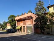 Negozio in affitto a Modena