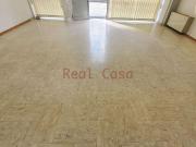 Negozio in affitto a Modena