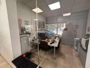 Negozio in affitto a Modena Negozio in affitto a Modena