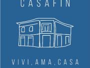 Negozio in affitto a Modena