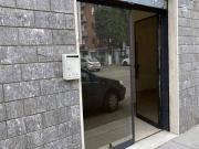 Negozio in affitto a Modena