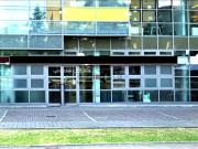 Negozio in affitto a Modena