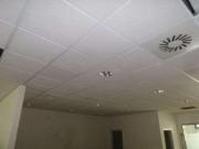 Negozio in affitto a Modena