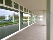 Negozio in affitto a Modena