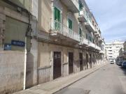 Negozio in affitto a Molfetta
