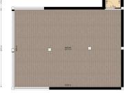 Negozio in affitto a Monsummano Terme