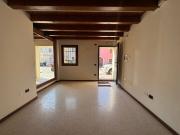 Negozio in affitto a Montagnana