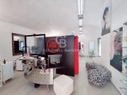 Negozio in affitto a Montalto Di Castro