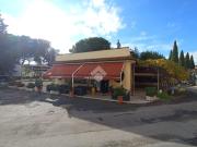 Negozio in affitto a Montalto Uffugo