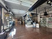 Negozio in affitto a Montecatini Terme