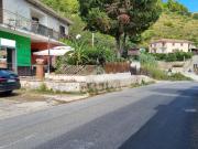 Negozio in affitto a Montecorice