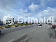 Negozio in affitto a Montecorvino Pugliano